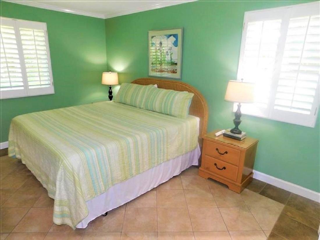 Ocean Walk Resort 2 Bedroom Manager American Dream St. Simons Island 외부 사진