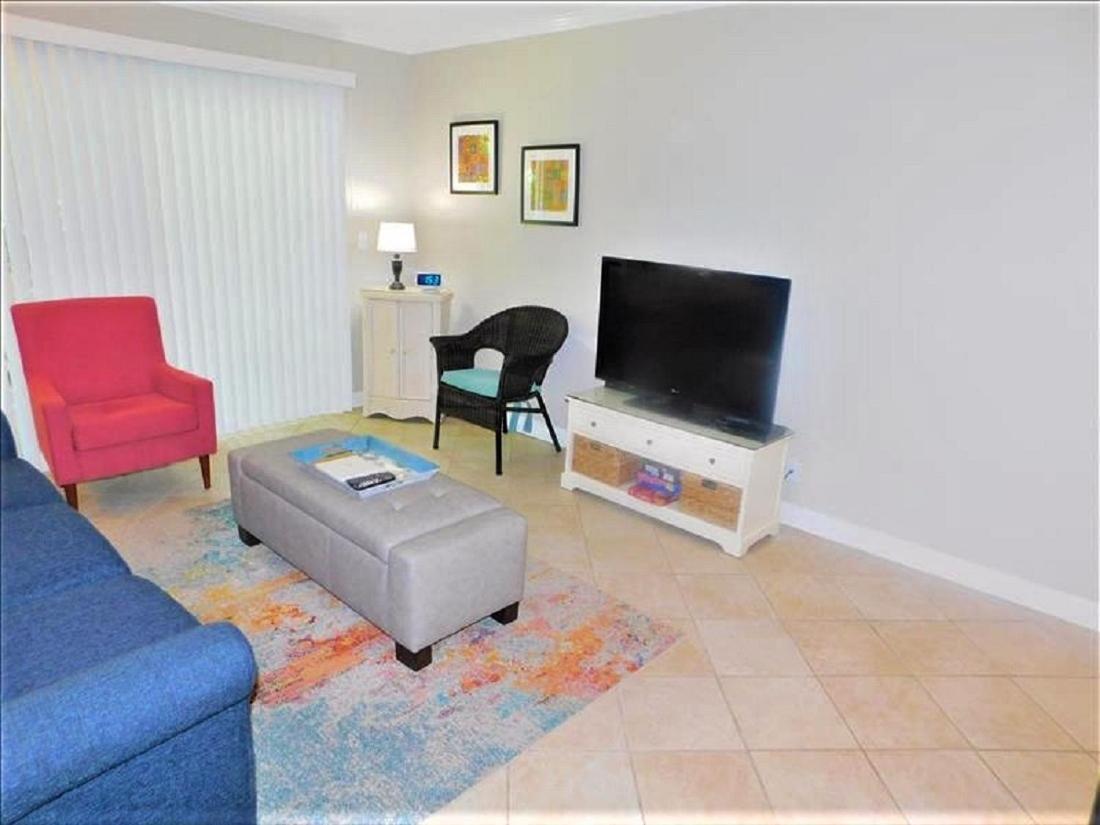 Ocean Walk Resort 2 Bedroom Manager American Dream St. Simons Island 외부 사진
