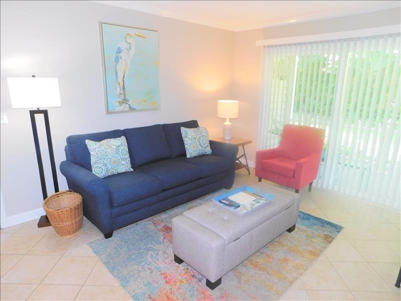 Ocean Walk Resort 2 Bedroom Manager American Dream St. Simons Island 외부 사진