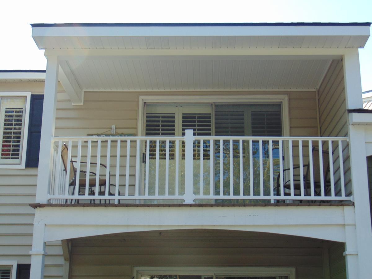 Ocean Walk Resort 2 Bedroom Manager American Dream St. Simons Island 외부 사진