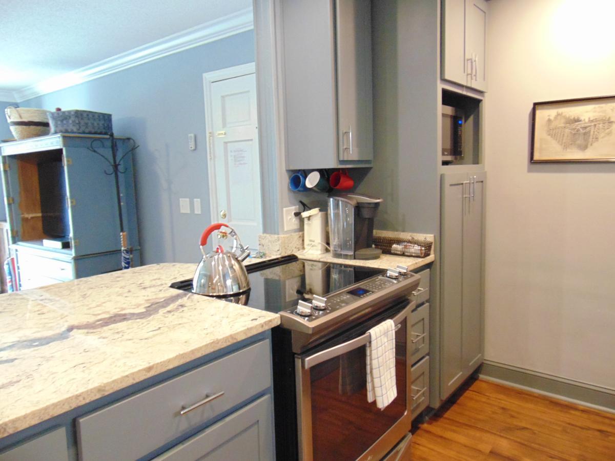 Ocean Walk Resort 2 Bedroom Manager American Dream St. Simons Island 외부 사진