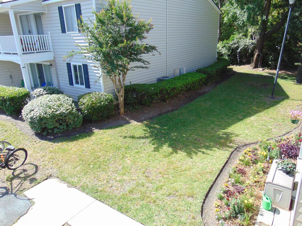 Ocean Walk Resort 2 Bedroom Manager American Dream St. Simons Island 외부 사진