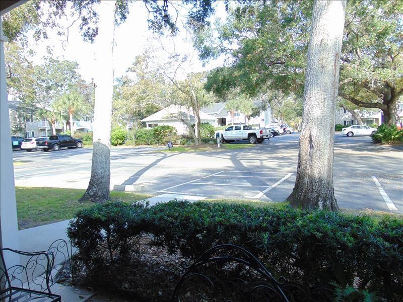 Ocean Walk Resort 2 Bedroom Manager American Dream St. Simons Island 외부 사진