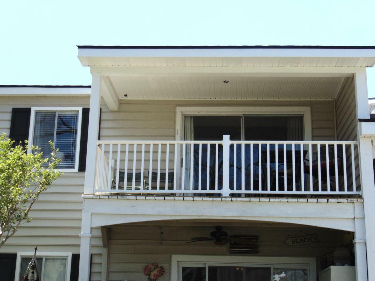 Ocean Walk Resort 2 Bedroom Manager American Dream St. Simons Island 외부 사진