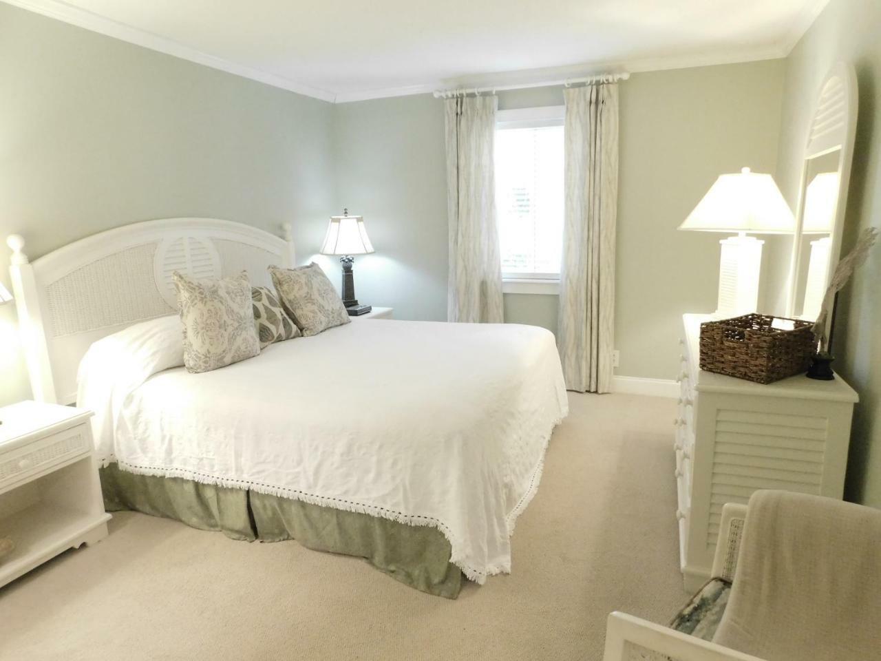 Ocean Walk Resort 2 Bedroom Manager American Dream St. Simons Island 외부 사진