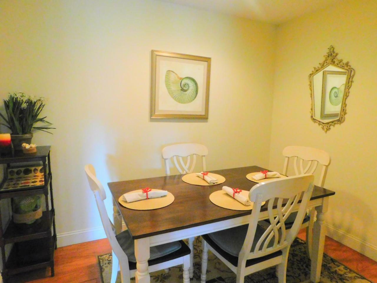 Ocean Walk Resort 2 Bedroom Manager American Dream St. Simons Island 외부 사진
