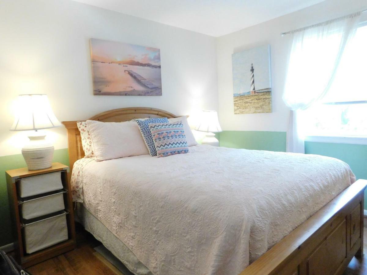 Ocean Walk Resort 2 Bedroom Manager American Dream St. Simons Island 외부 사진