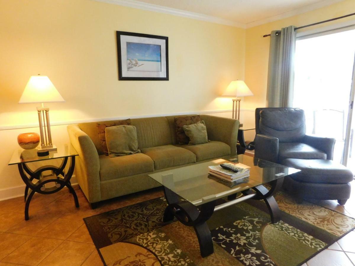 Ocean Walk Resort 2 Bedroom Manager American Dream St. Simons Island 외부 사진