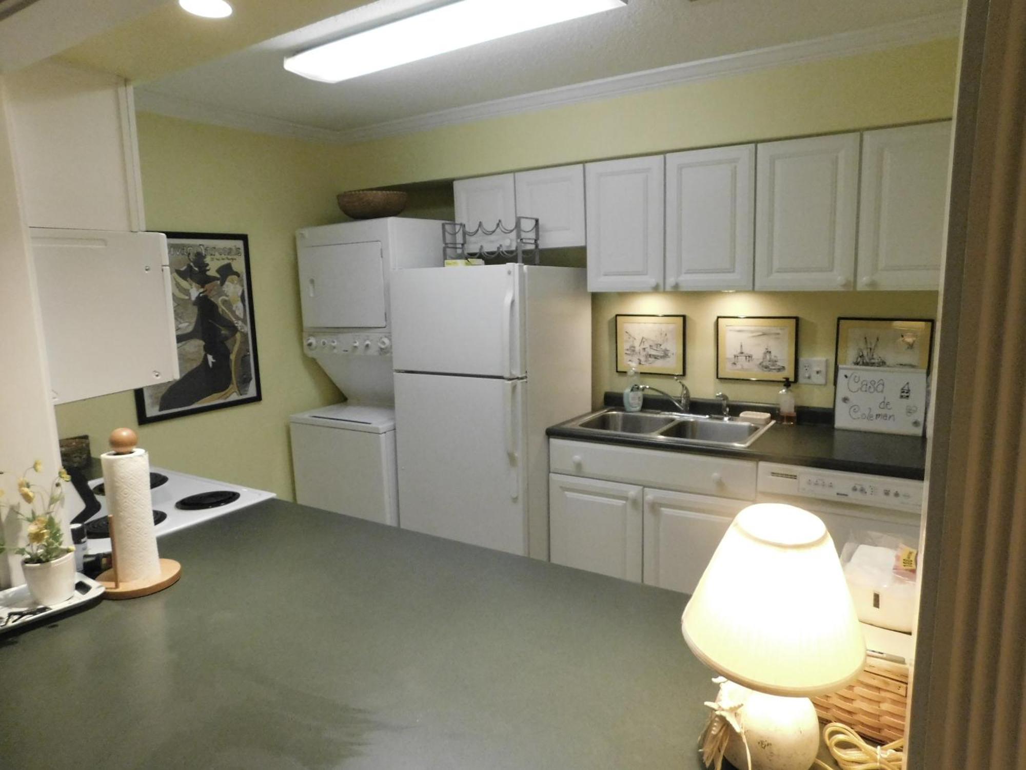 Ocean Walk Resort 2 Bedroom Manager American Dream St. Simons Island 외부 사진