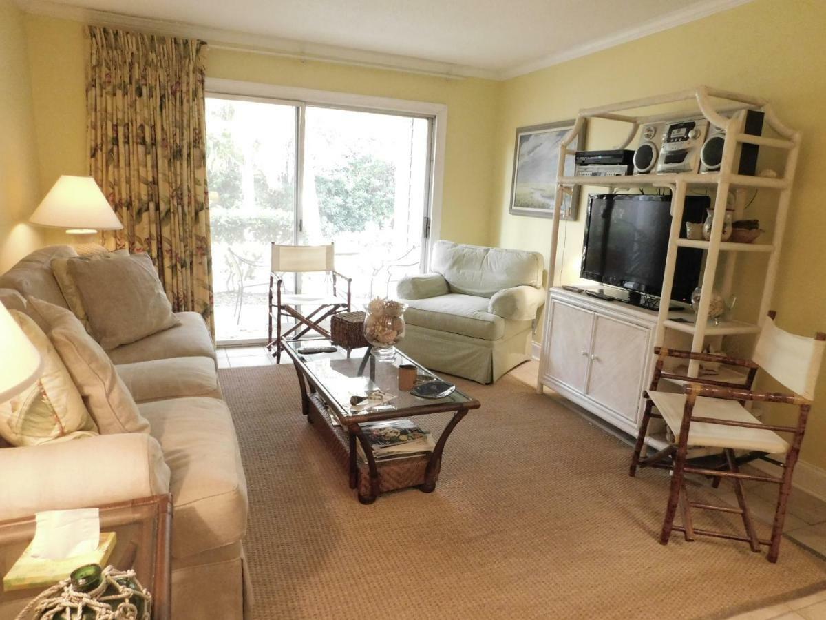 Ocean Walk Resort 2 Bedroom Manager American Dream St. Simons Island 외부 사진