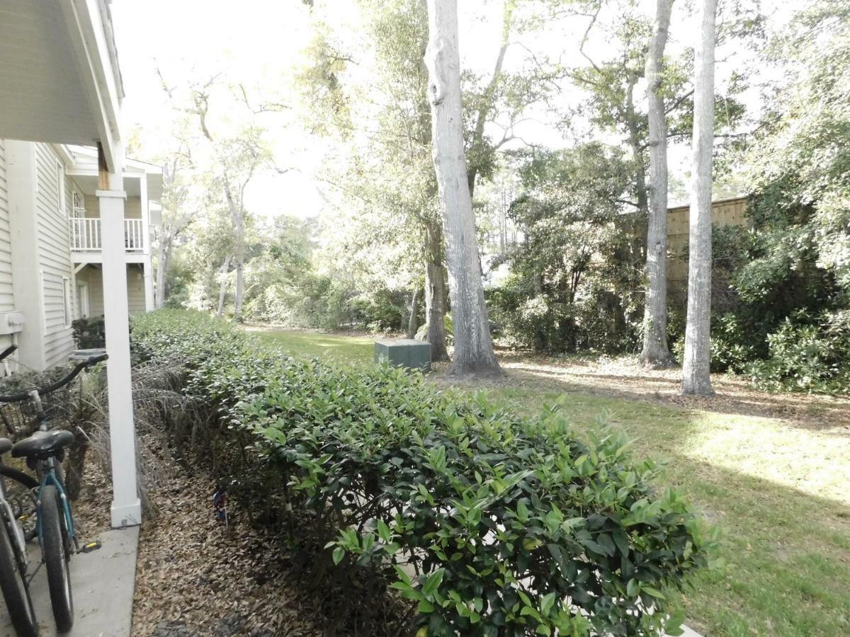 Ocean Walk Resort 2 Bedroom Manager American Dream St. Simons Island 외부 사진