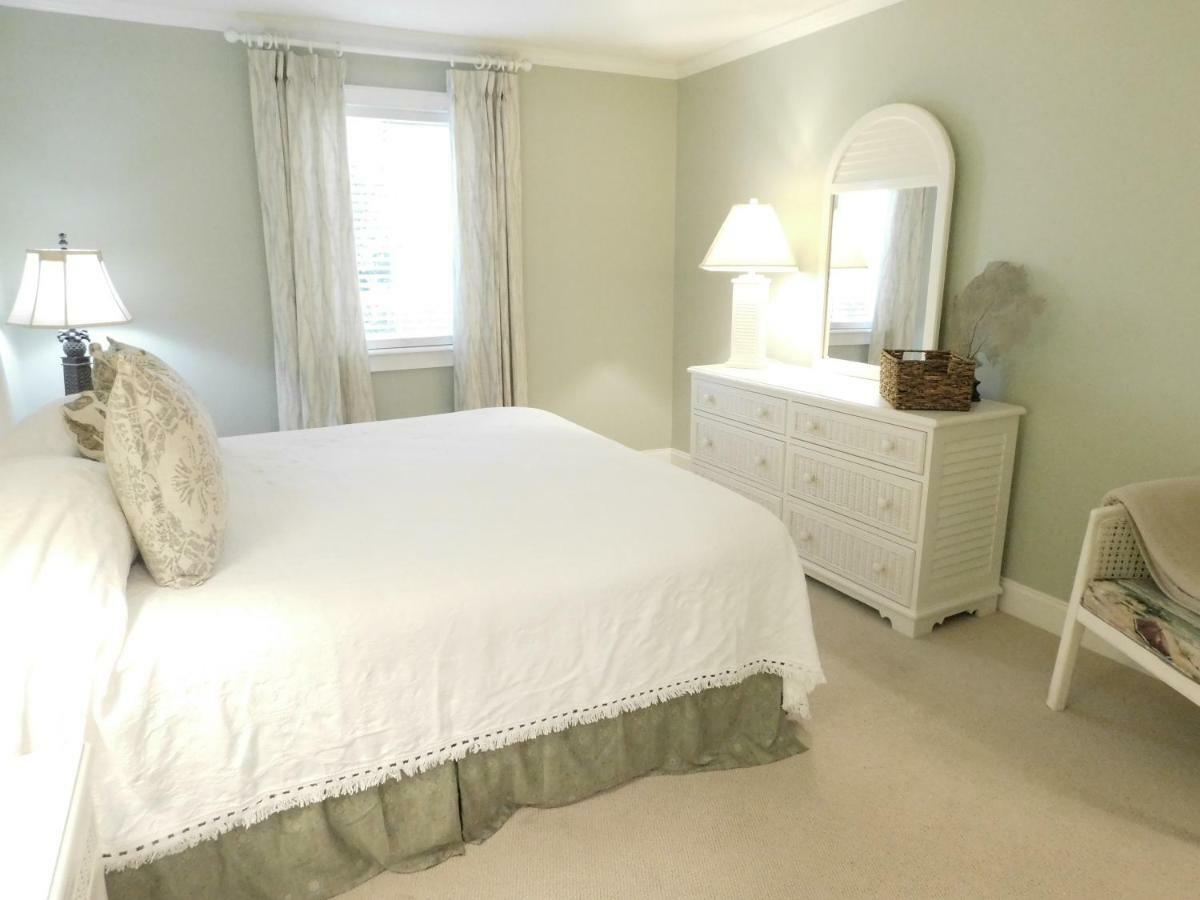 Ocean Walk Resort 2 Bedroom Manager American Dream St. Simons Island 외부 사진