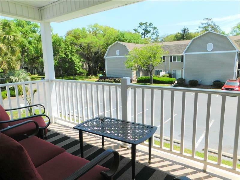 Ocean Walk Resort 2 Bedroom Manager American Dream St. Simons Island 외부 사진