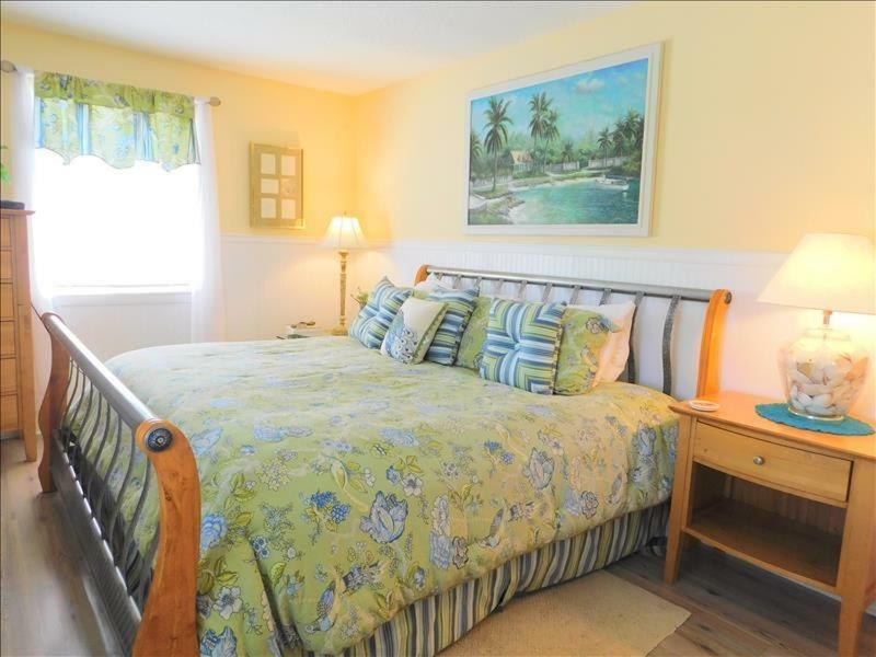 Ocean Walk Resort 2 Bedroom Manager American Dream St. Simons Island 외부 사진