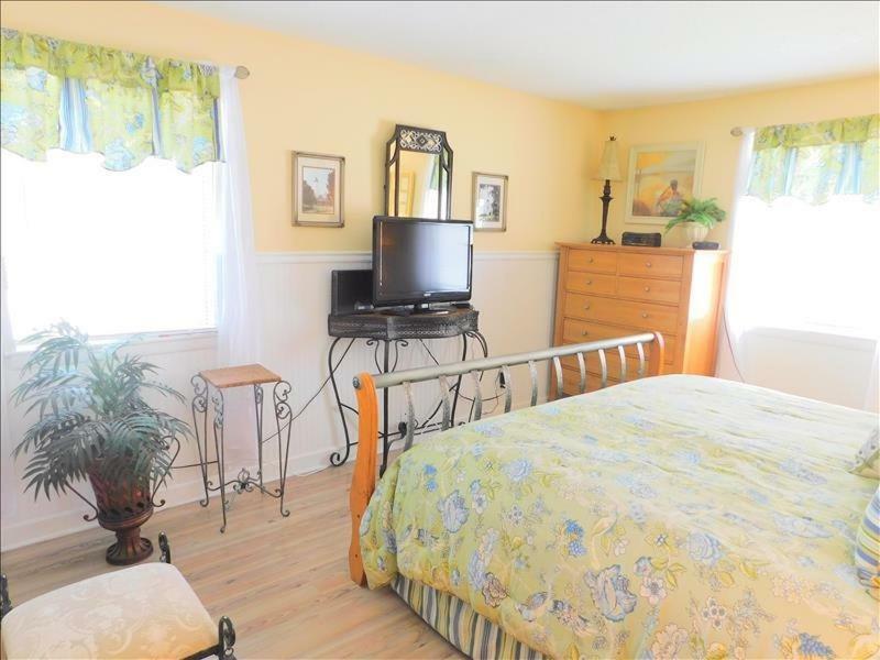 Ocean Walk Resort 2 Bedroom Manager American Dream St. Simons Island 외부 사진