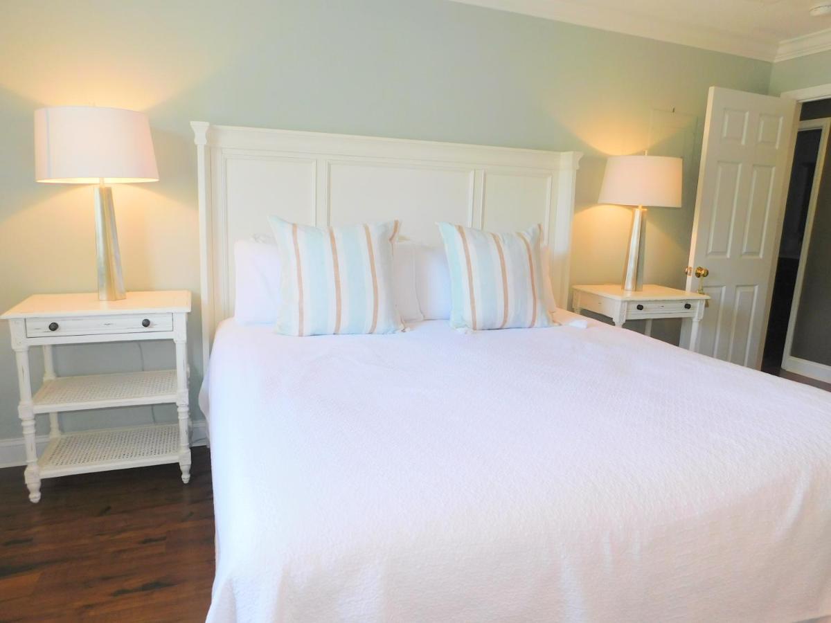 Ocean Walk Resort 2 Bedroom Manager American Dream St. Simons Island 외부 사진