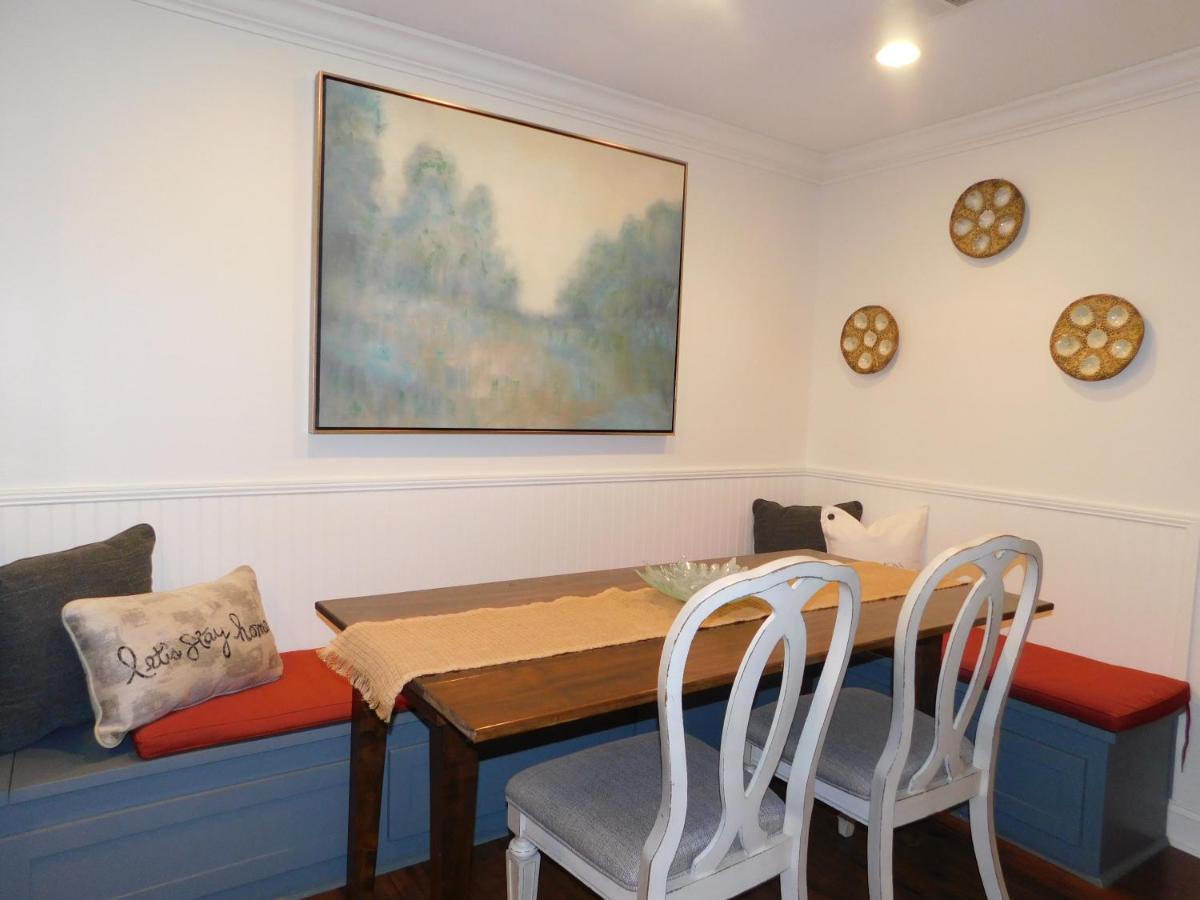 Ocean Walk Resort 2 Bedroom Manager American Dream St. Simons Island 외부 사진
